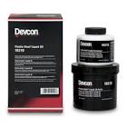 [DEV-10210] PLASTIACERO LIQUIDO BOTE 454 GR (16 OZ) TIPO B (B-500)