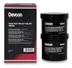 [DEV-10240] PLASTIACERO PASTA BOTE 454 GR (16 OZ) RAPIDO (SF-500)