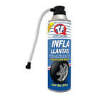 [TF-103-A] INFLA-LLANTAS BOTE 341GR TF