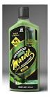 [MAR-110746] SHAMPOO AUTOMOTRIZ 473 ML LIMPIEZA PROFUNDA