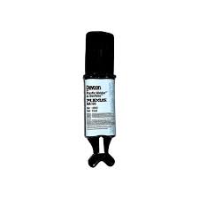 [DEV-14300] ADHESIVO EPOXICO EN JERINGA 25 ML AMBAR PARA PLASTICO (PLASTIC WELDER IN DEVTUBE)