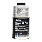 [DEV-15820] REPARADOR PARA HULE 80 PASTA 454GR (FLEXANE 80)