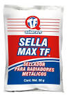 [TF-22-A] SELLADOR PARA EL SISTEMA DE ENFRIAMIENTO EN MOTORES DE GASOLINA Y DIESEL 200C (SELLA MAX)