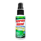 [PER-26800] DESINFECTANTE DE SUPERFICIES ELIMINA 99.9% DE BACTERIAS Y VIRUS 50 ML (SPRAY NINE HEAVY DUTY)