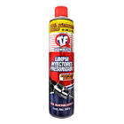 [TF-54-B] LIMPIADOR AUTOMOTRIZ PARA INYECTORES PRESURIZADO 340 GR