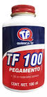 [TF-6-A] PEGAMENTO TIPO PHYLON MULTIUSOS 100 ML (TF 100)