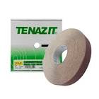 [TEN-1004] ROLLO DE LIJA P/ PLOMERO 38MM X 5MT G. 120 TENAZIT