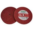 [TEN-1058] RUEDA DE FIBRA 3" X 1/2" X1/4" TIPO 1 (UNIXPLUS D5)