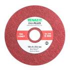[TEN-1067] RUEDA DE FIBRA 6" X 1/4" X1" TIPO 1 (UNIXPLUS D3)