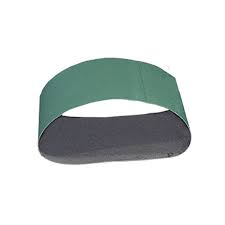 [TEN-1082] BANDA DE LIJA 4" X 12.1/2" GRANO 120 P/METAL (TGAXF)