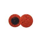 [TEN-1116] DISCO DE FIBRA 2.3/4" X 1/2" CAMBIO RAPIDO (SL PLUS ROL)