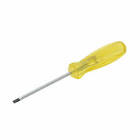 [URR-9633] DESARMADOR CABINET 3/16"X5" (AMBAR)