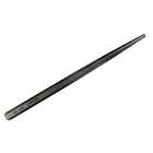 [URR-96G-1/2] PUNZON GUIA BOTADOR LARGO 1/2"