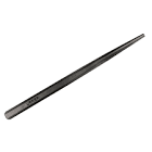 [URR-96G-5/8] PUNZON GUIA BOTADOR LARGO 5/8"