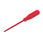 [URR-9700B] DESARMADOR PARA 1000 VOLTS PLANO #0X2.3/8" BIMATERIAL