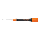 [URR-9713A] DESARMADOR DE PRECISION PLANO 1/8"X6", 1000 V"