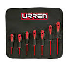 [URR-9715B] DESARMADOR PARA 1000 VOLTS PHILLIPS 7/32"X5" BIMATERIAL