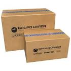 [URR-98051] JUEGO AUTOMOTRIZ BASICO STD PARA CAMBIO DE ACEITE (77 PZAS)