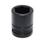 [URR-10025] DADO DE IMPACTO 1"X1.9/16" CORTO 6 PTAS.