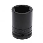 [URR-10028L] DADO DE IMPACTO 1"X1.3/4" LARGO 6 PTAS.