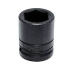 [URR-10031] DADO DE IMPACTO 1"X1.15/16" CORTO 6 PTAS.