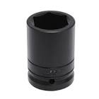 [URR-10031L] DADO DE IMPACTO 1"X1.15/16" LARGO 6 PTAS.