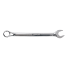 [SUR-100357] LLAVE COMBINADA 7MM 6 PTAS PULIDO ESPEJO