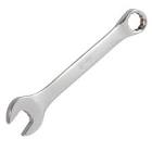 [SUR-100365] LLAVE COMBINADA 15MM 12 PTAS PULIDO ESPEJO