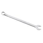 [SUR-100367] LLAVE COMBINADA 17MM 12 PTAS PULIDO ESPEJO