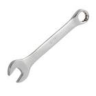 [SUR-100368] LLAVE COMBINADA 18MM 12 PTAS PULIDO ESPEJO