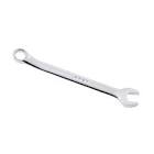[SUR-100369] LLAVE COMBINADA 19MM 12 PTAS PULIDO ESPEJO