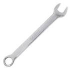 [SUR-100370] LLAVE COMBINADA 20MM 12 PTAS PULIDO ESPEJO