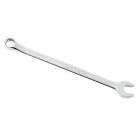 [SUR-100371] LLAVE COMBINADA 21MM 12 PTAS PULIDO ESPEJO
