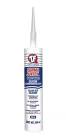 [TF-701-A] SILICON AUTOMOTRIZ RTV ALTA TEMPERATURA TRANSPARENTE 300ML