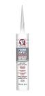 [TF-701-E] SILICON AUTOMOTRIZ RTV ALTA TEMPERATURA GRIS 300ML
