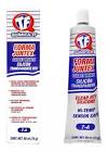 [TF-7-A] SILICON AUTOMOTRIZ RTV ALTA TEMPERATURA TUBO TRANSPARENTE TUBO 80ML