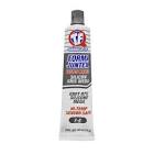 [TF-7-E] SILICON AUTOMOTRIZ RTV ALTA TEMPERATURA TUBO GRIS TUBO 80ML
