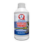 [TF-83-A] LIQUIDO PARA FRENOS BOTE 275 ML