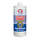 [TF-83-B] LIQUIDO PARA FRENOS SUPER PESADO BOTE 946 ML