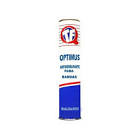 [TF-91-A] COSMETICO PARA BANDAS BARRA 360GR