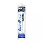 [DEV-C-QAB] SELLADOR ACRILICO BLANCO 280ML ACRIL FLEX BY QUALTEX