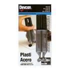 [DEV-R2-42] PLASTIACERO LIQUIDO JERINGA 25 ML (0.84 OZ) NORMAL