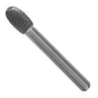 [TEN-116] LIMA ROTATIVA SE-3 D/C OVALADA 3/8"X5/8"X1/4" C/TUNGSTENO