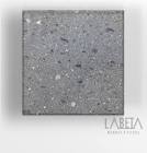 [AUS-11634] PIEDRA 300*40*38.1 7AZ169