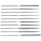[AUS-1183] LIMA DE DIAMANTE 100MM X 25MM X 4MM GRANO 100 P/DESBASTE