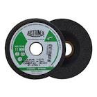 [AUS-1272] COPA ABRASIVA 3.5/32" X 1.3/4" X 5/8-11 G060 (1C60NBEXP-431) (EASY-CUT)