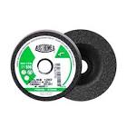[AUS-1283] COPA ABRASIVA 3-5/32"X1-3/4"XM14-2 GRANO 80 (USO EN PIED-CONC-LADR-MARM-GRAN) CHIP-CUT