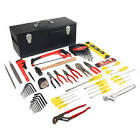 [URR-98166] JUEGO ELECTRICO (65 PZAS)