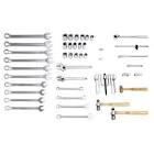 [URR-98300] JUEGO INDUSTRIAL PARA MANT. PESADO INTERMEDIOS STD (44 PZAS)