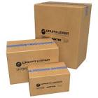 [URR-9909] JUEGO INDUSTRIAL PARA MANT. GRL. (269 PZAS)